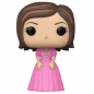 Preview: FUNKO POP! - Television - Friends Rachel Green #1065